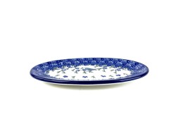 301 Bunzlau Serveer Schaaltje 1935X Diverse